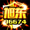 96674 96674