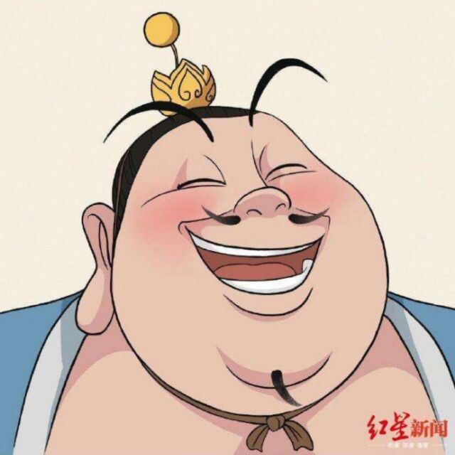 966753 鑫隆源宾馆