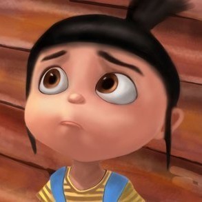 966767 Sally