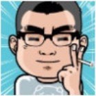 966819 ☜向北☞