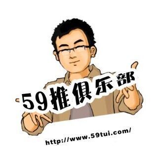 966820 介休丶涛Gg╯
