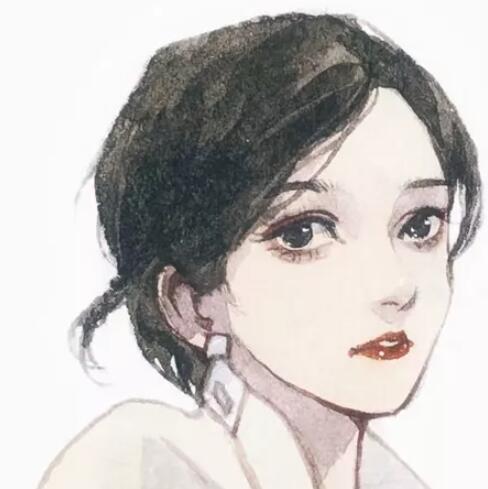 966840 文夕