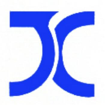 966854 JX