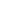 96686 ‭