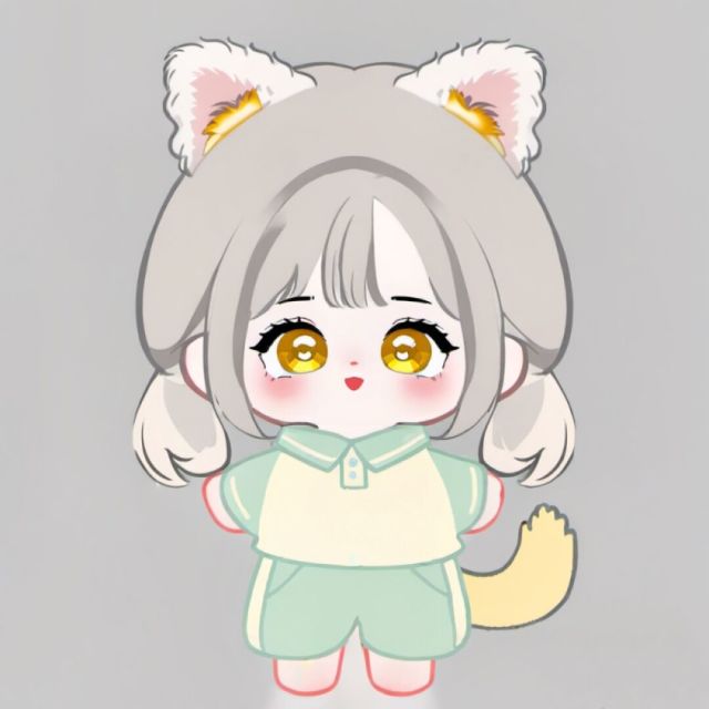 966900 悠悠岁月～