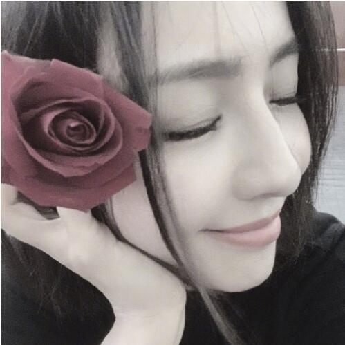 966902 l丶ove゛