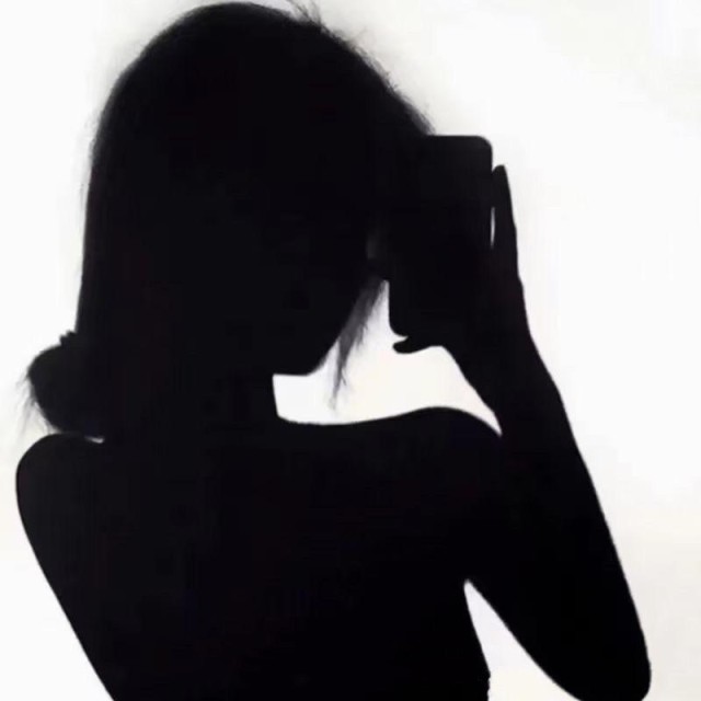96691 如昔