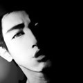 966933 何必有我