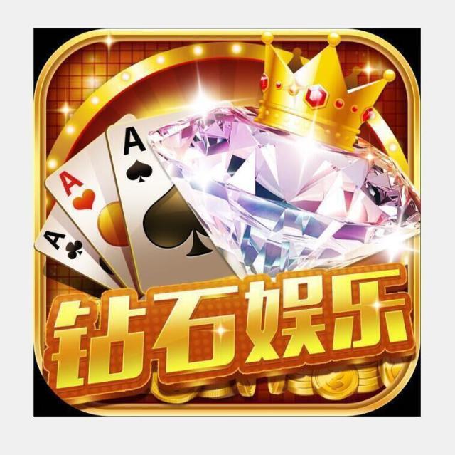 966937 A000000赢破天☄️☄️