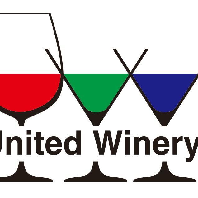 96695 Un-Winery