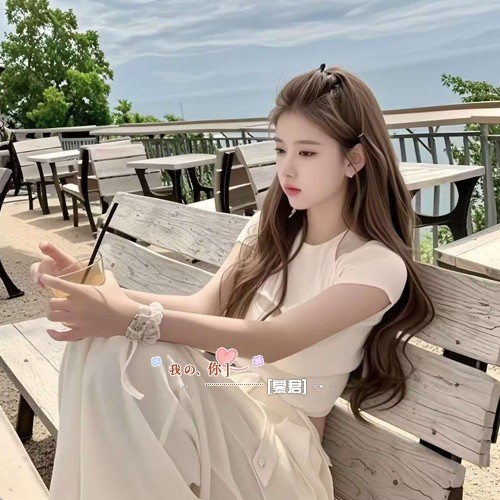 96698 教皇