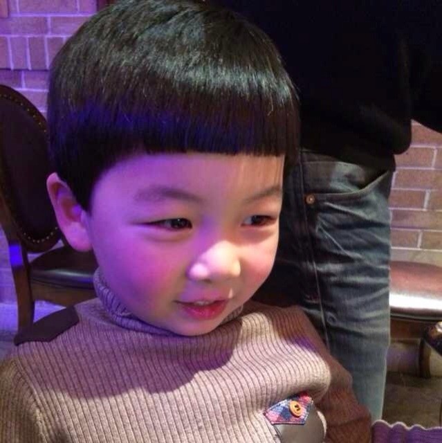 966992 燃情岁月