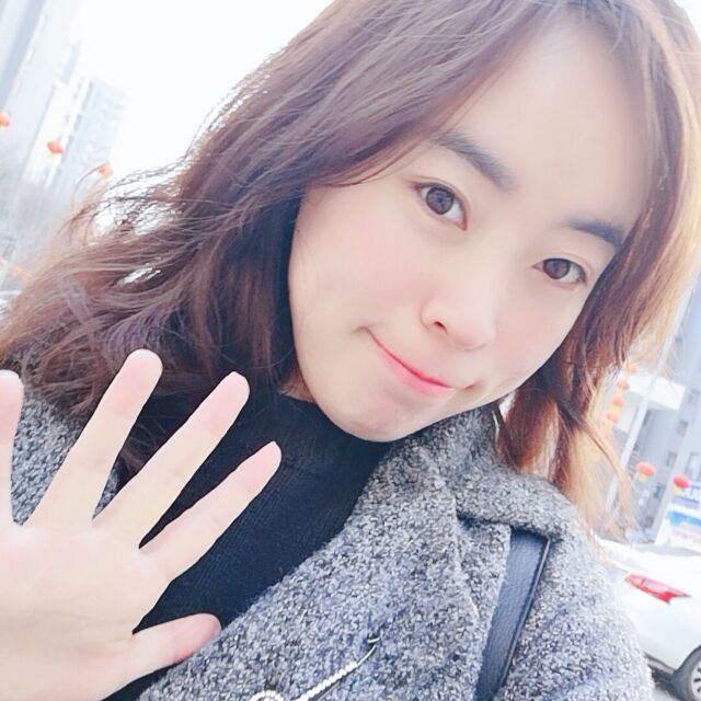 967005 aゞღ小太阳ღづ