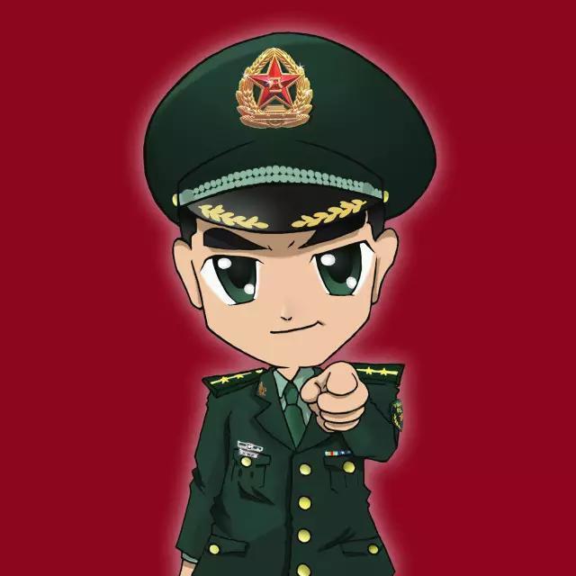 967008 刘玉国