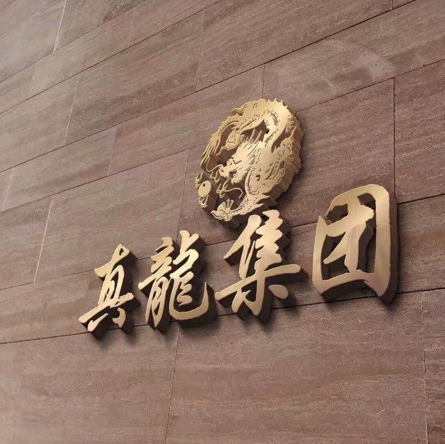 967059 DS华裔国际