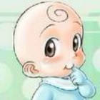 967075 lincy