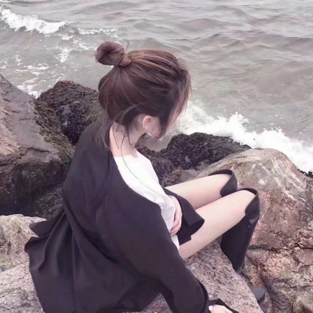 967208 天衣