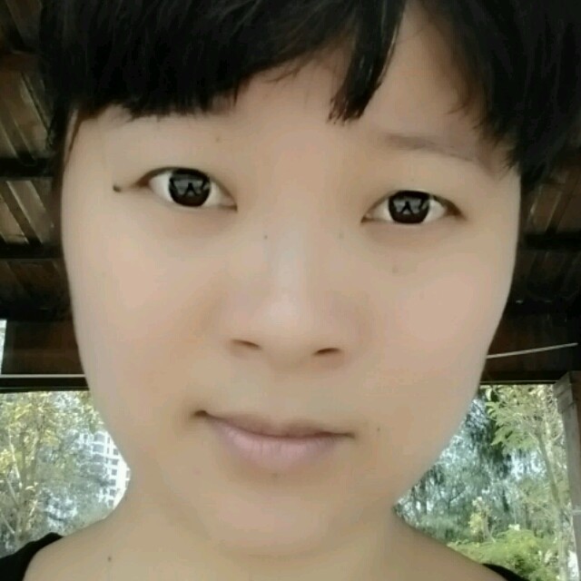 967217 小丹子