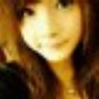 967228  .瑋瑋..