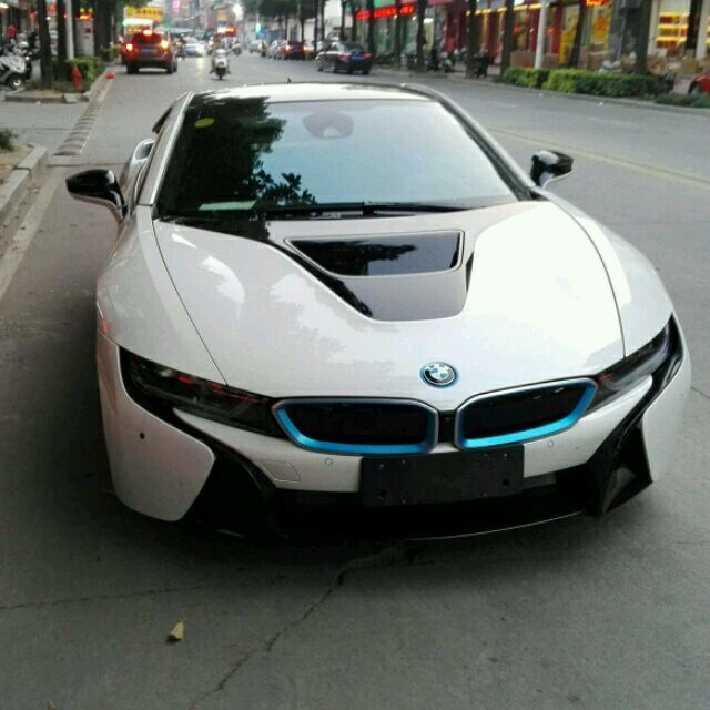 967231 ZJMXH