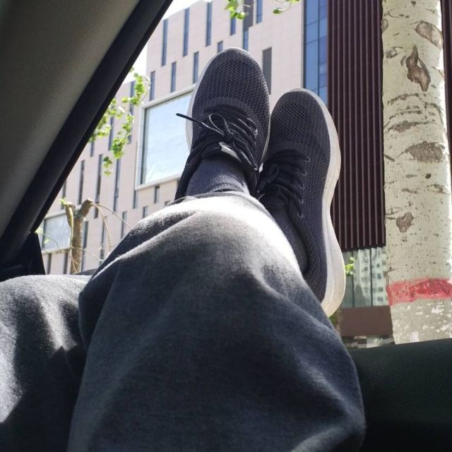 967234 罗文智