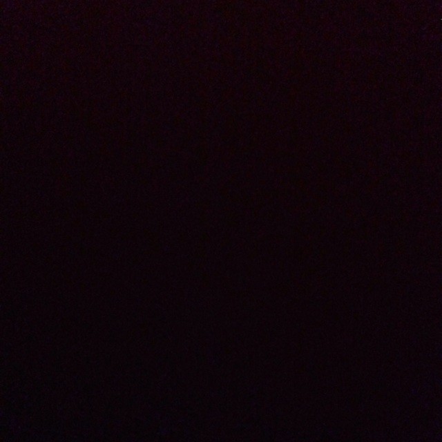 967254 M