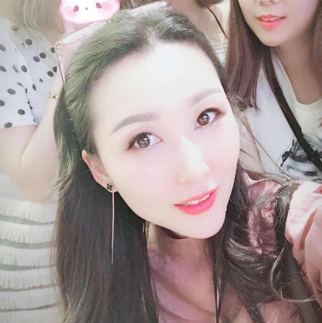 967258 Home❀.美丽~