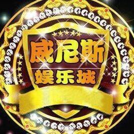 967274 帆哥