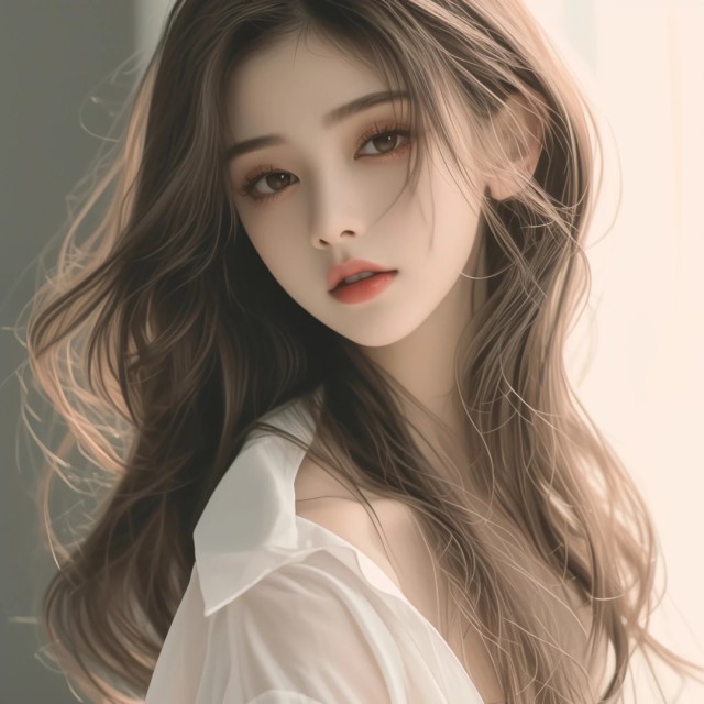 967275 萌