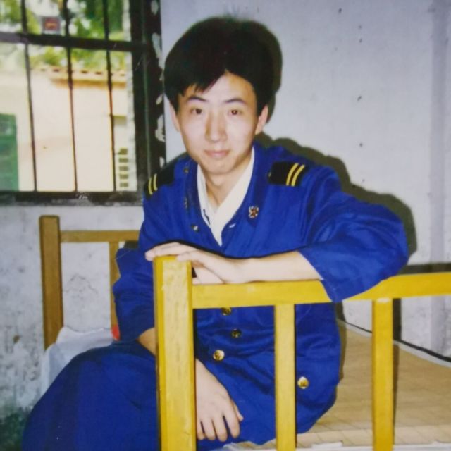 967291 中天悬剑
