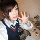 967293 QQ869928