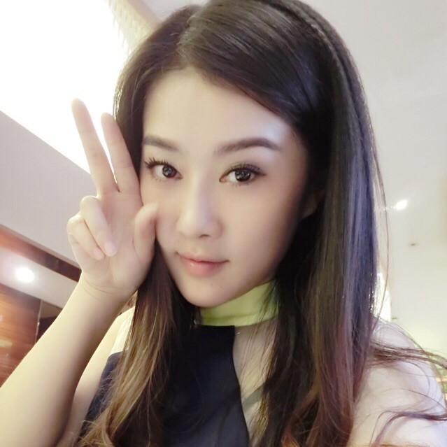 967302 ╰☆恋儿
