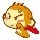 967309 [朶朶超亼]