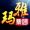 967320 钱汇招商