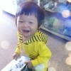 967356  べ_べ 戀