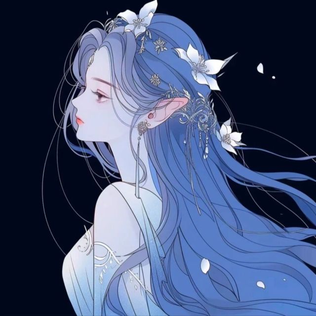 967357 ♀冰雕雪儿♀