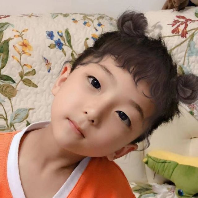 967358 蒋先春