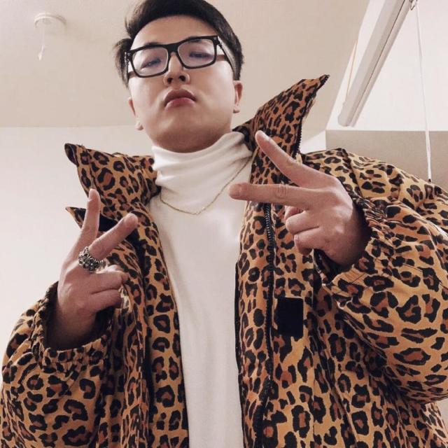 967393 Mr.Chris kok