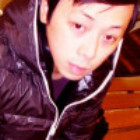 967476 ◥◣Sun◢◤