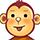 967532 kernel