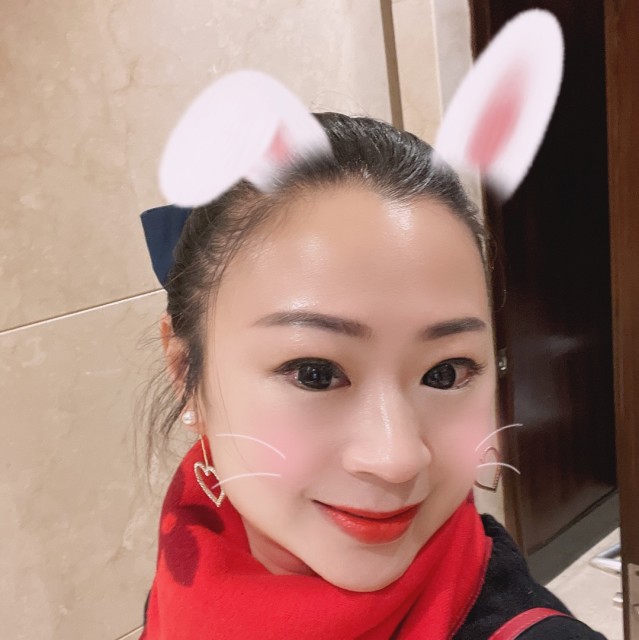 967581 北北