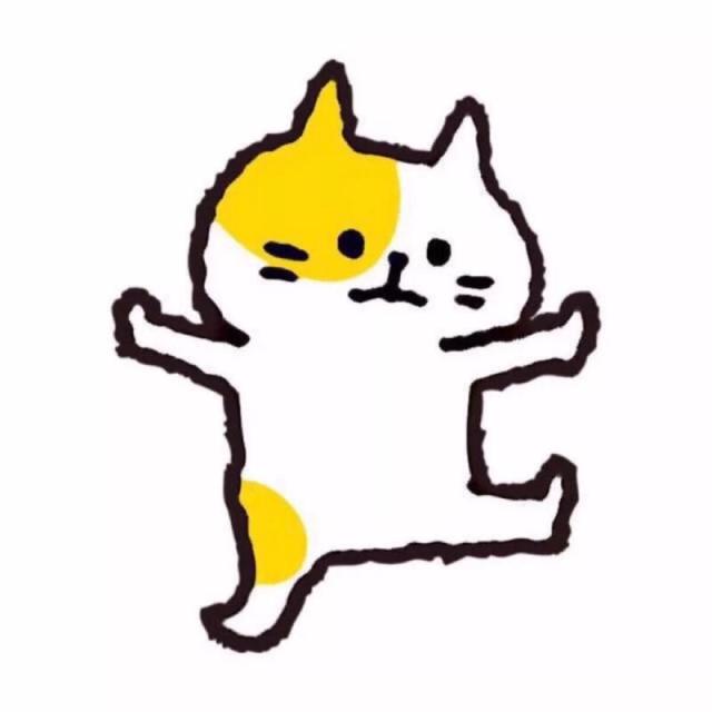 967592 陌上花开，可缓缓归矣