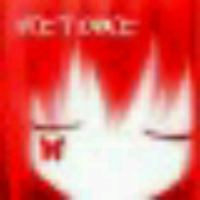 967628 寂寞ｙｏｕ染