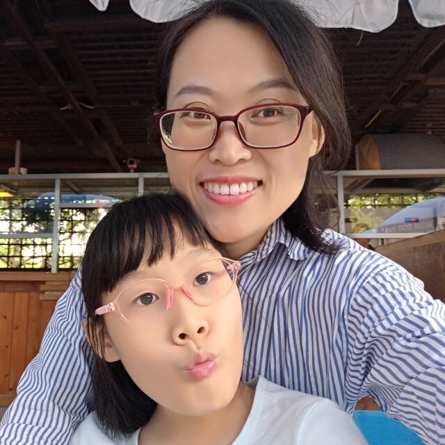 967631 lily.Meng