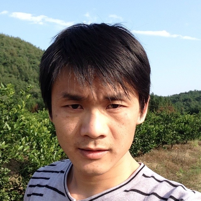 967642 杨华
