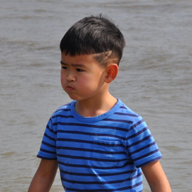 967655 江鹏