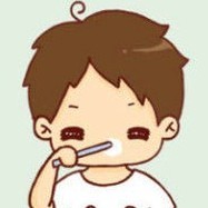 96767 今生今世