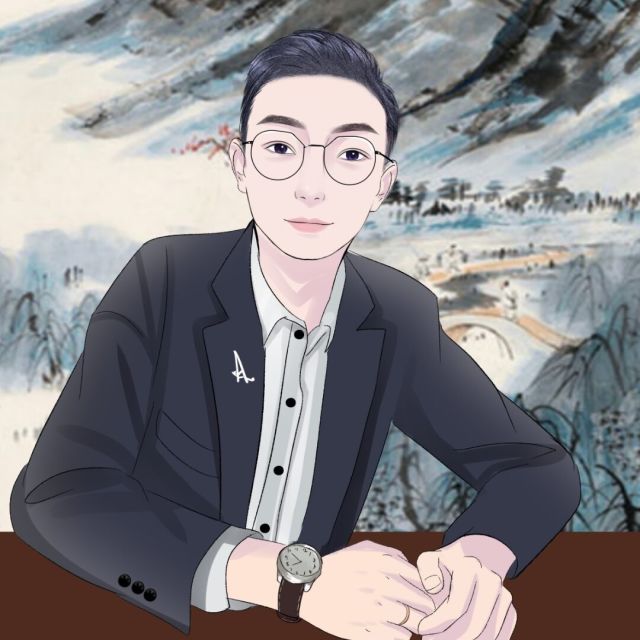 967671  Mr.Wang