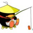 967683 青竹
