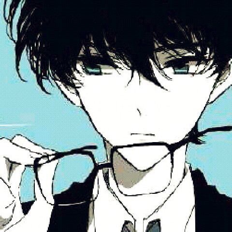 967687 可能不会再爱吧